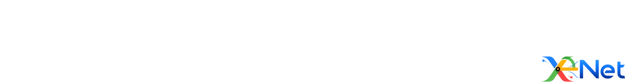Agence Web Montreuil